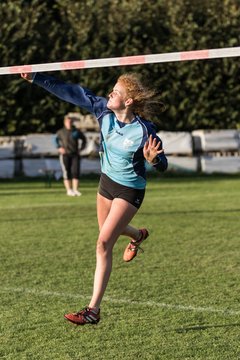 Bild 1261 - DM U16 Gro�enaspe